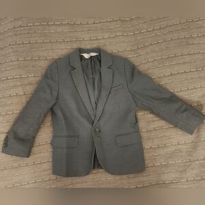 H&M Toddler Boy's Blazer 5T